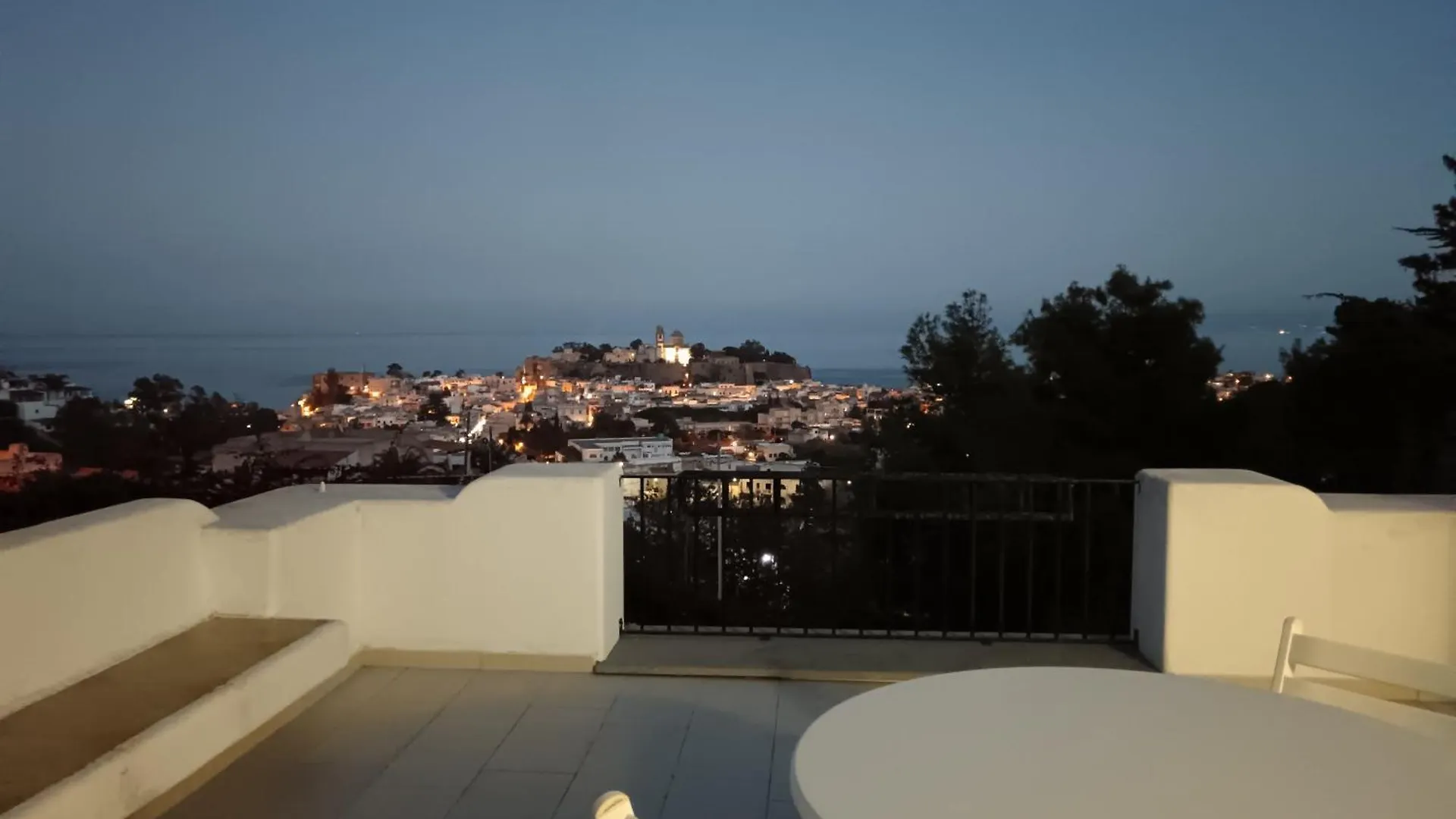 Costa Residence Vacanze Lipari  Lipari (Isola Lipari)
